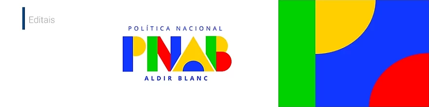 PNAB