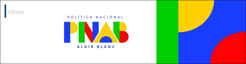 PNAB