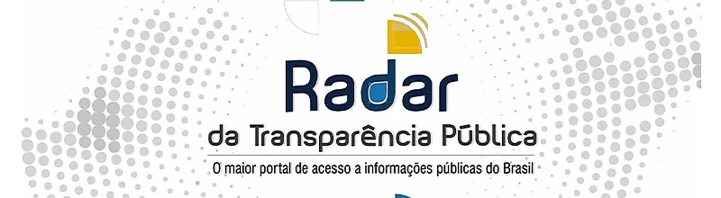 Radar Transparência