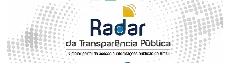 Radar Transparência