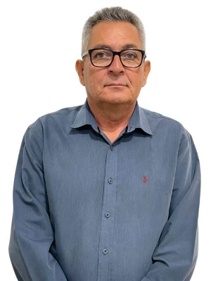 Ivan Gomes Lima