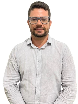 Lucas Aroaldo Dantas Cavalcante