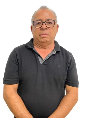 Edizio dos Santos