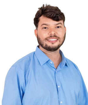 ERBERTO GOMES DOS SANTOS JUNIOR