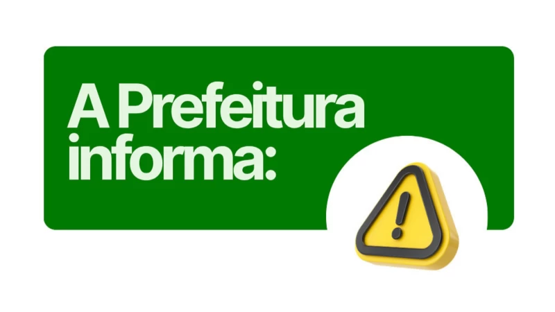 TJ/SE abre edital para acordos diretos de precatórios em Graccho Cardoso
