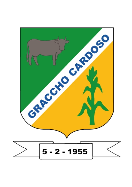 brasao.png