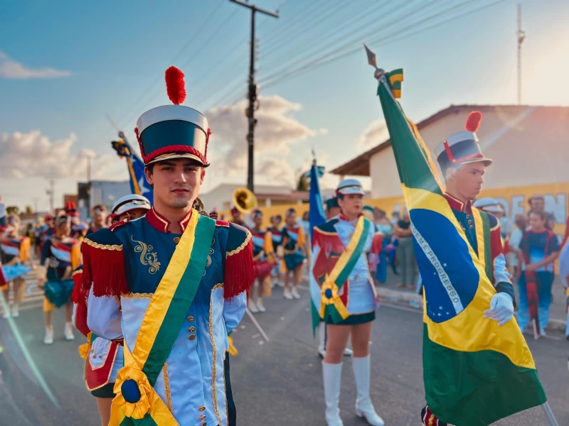 Imagem do WhatsApp de 2025-09-07 à(s) 20.19.29_e5aa512e.jpg