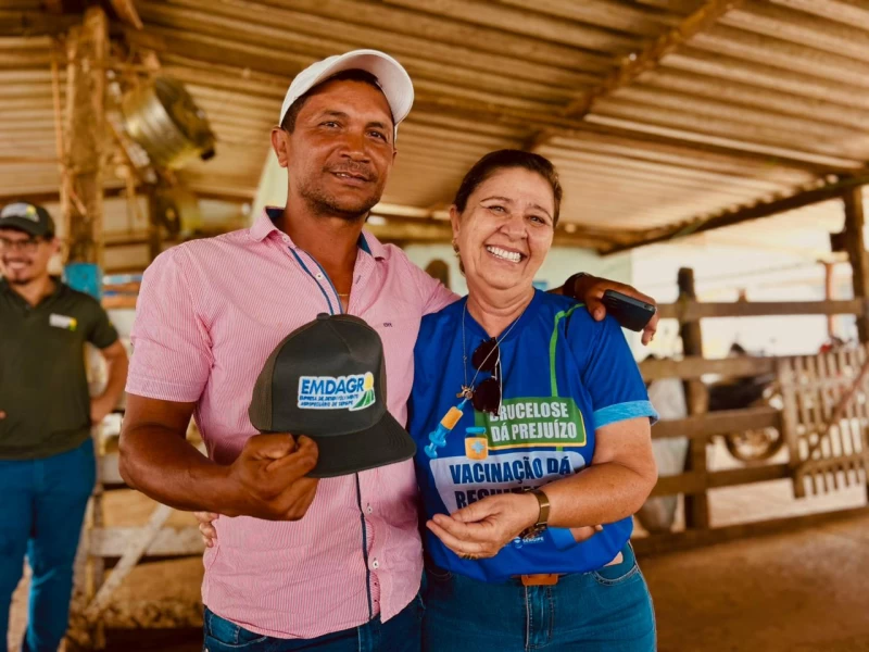 Imagem do WhatsApp de 2025-10-07 à(s) 13.54.57_4fabdcae.jpg