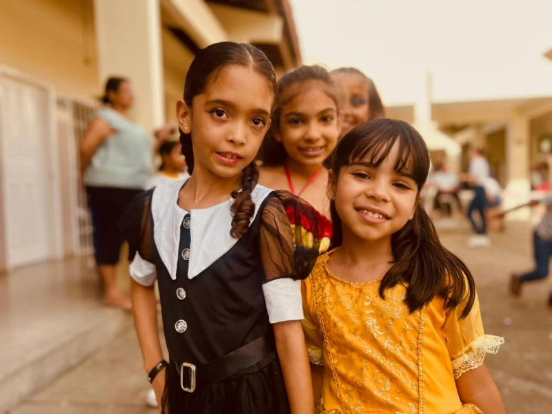 Imagem do WhatsApp de 2025-10-09 à(s) 20.31.27_a1048058.jpg