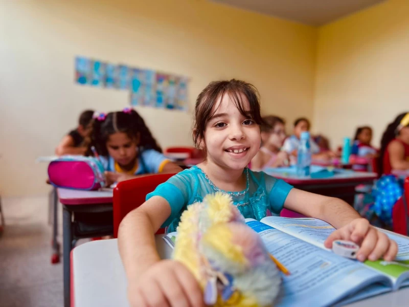 Imagem do WhatsApp de 2025-10-09 à(s) 20.31.56_6874617c.jpg