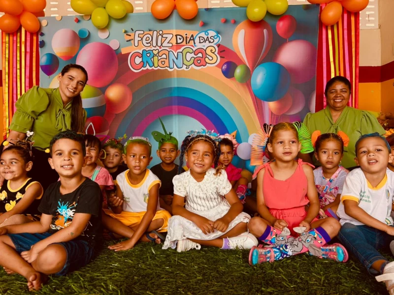 Imagem do WhatsApp de 2025-10-10 à(s) 11.14.13_94fefe5f.jpg