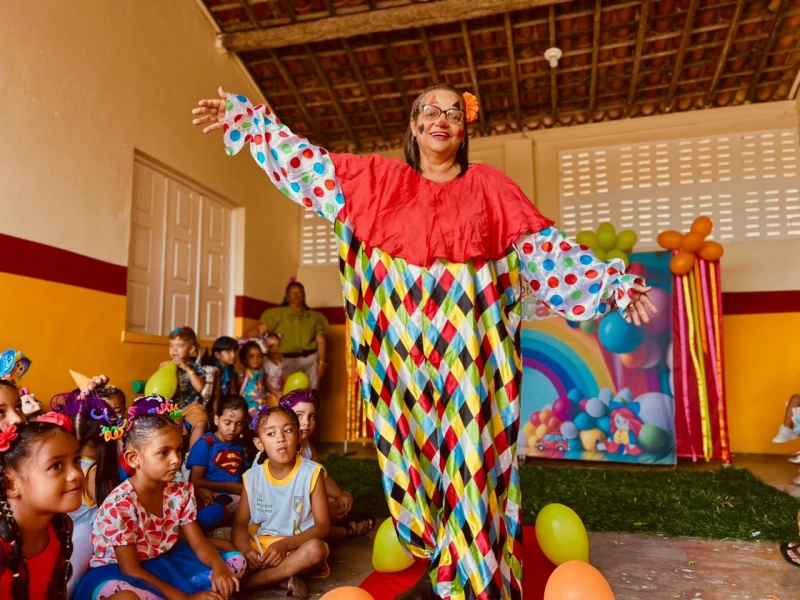 Imagem do WhatsApp de 2025-10-10 à(s) 11.35.30_3dd8cd05.jpg