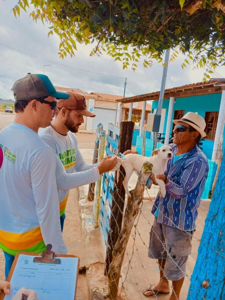 Imagem do WhatsApp de 2025-10-13 à(s) 08.27.22_8e077332.jpg