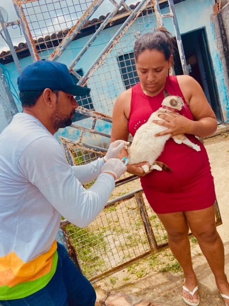 Imagem do WhatsApp de 2025-10-13 à(s) 08.27.22_c99e8420.jpg