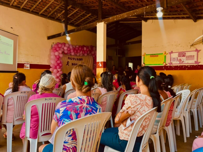 Imagem do WhatsApp de 2025-10-13 à(s) 16.14.06_bcfee457.jpg