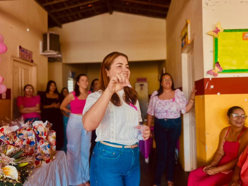 Imagem do WhatsApp de 2025-10-13 à(s) 16.14.09_7d1e7b71.jpg