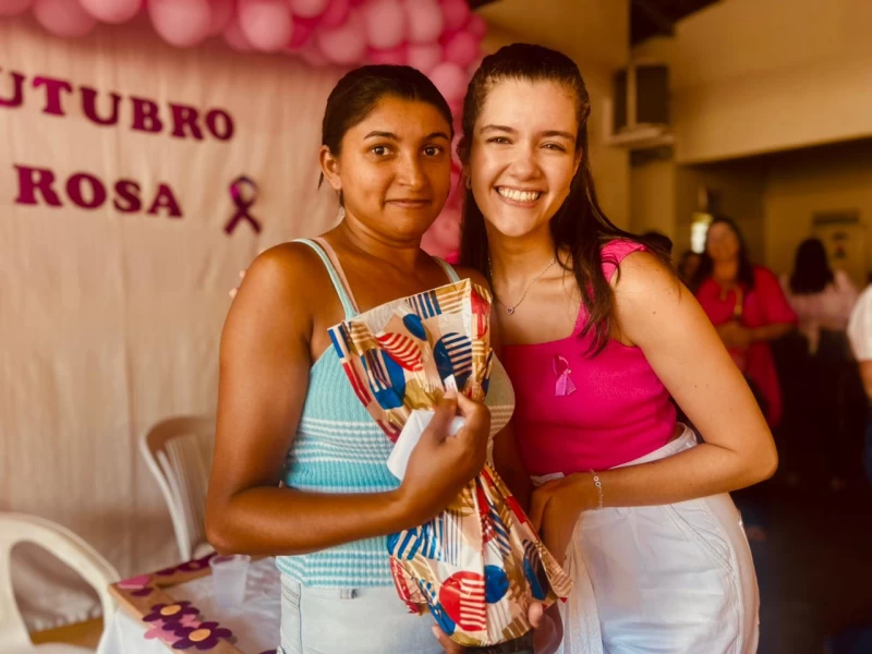 Imagem do WhatsApp de 2025-10-13 à(s) 16.14.10_5daad39b.jpg