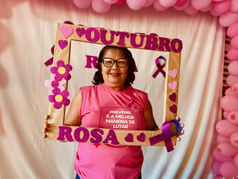 Imagem do WhatsApp de 2025-10-13 à(s) 16.14.11_20dff6ec.jpg