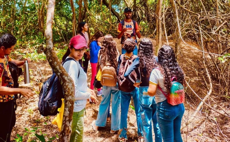 Imagem do WhatsApp de 2025-10-30 à(s) 09.40.10_77fae5ef.jpg