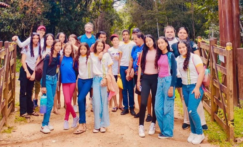 Imagem do WhatsApp de 2025-10-30 à(s) 09.40.13_ac9b790c.jpg