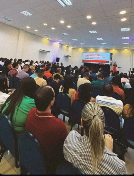 WhatsApp Image 2025-12-04 at 3.08.37 PM (2).jpeg