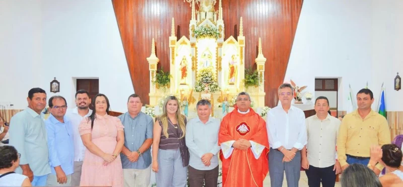 WhatsApp Image 2026-02-10 at 10.34.09 AM (1).jpeg