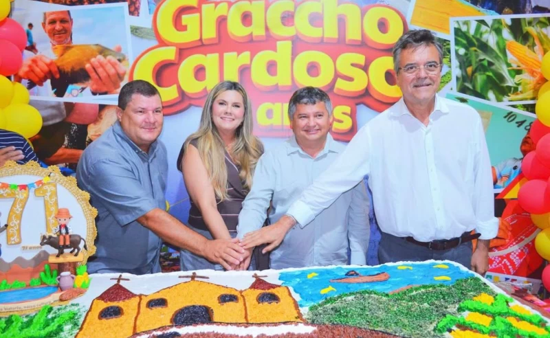 WhatsApp Image 2026-02-10 at 10.34.09 AM (2).jpeg