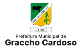 Brasao Graccho.png
