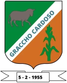 Brasao_graccocardoso.svg.png