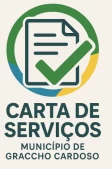 Carta de Serviços Graccho.png