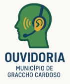 Logo ouvidoria Graccho.png