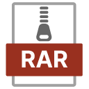 Realizar download do arquivo PLANILHAS ENG PP 01/2021 PMGC