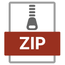 Realizar download do arquivo PORTARIAS- SAÚDE