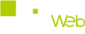 ITweb Publicidade