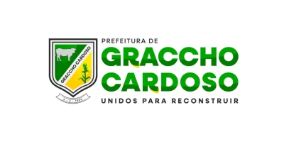 Prefeitura de Graccho Cardoso