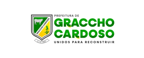 Prefeitura de Graccho Cardoso