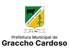 Prefeitura de Graccho Cardoso