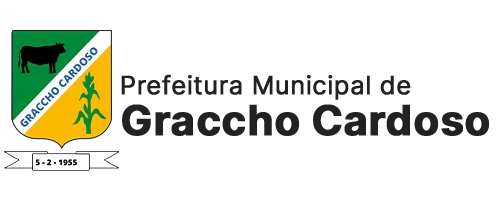 Prefeitura de Graccho Cardoso