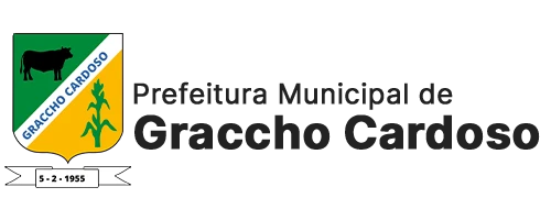 Prefeitura de Graccho Cardoso